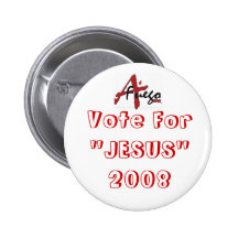 PIN DEL DESGASTE DE AFUEGO