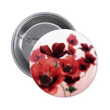 Pin del día de la conmemoración