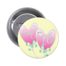 Pin del dulce 16