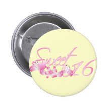 Pin del dulce 16