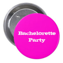 Pin del fiesta de Bachelorette