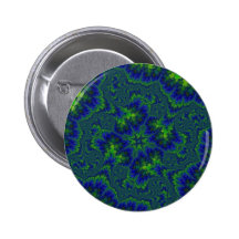 Pin del fractal