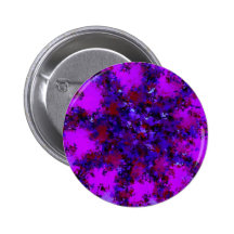 Pin del fractal
