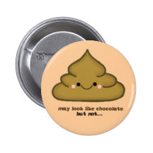 PIN DEL IMPULSO
