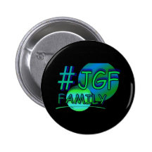 Pin del logotipo de la familia del #JGF