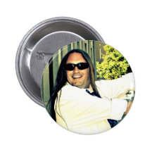 Pin del "miembro" de YSU