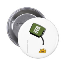 Pin del terrorismo