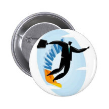 Pin Emprendedor