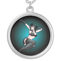 Pin encima de los regalos chillones retros de la j