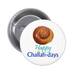 Pin feliz de Rnd de los Jalá-días