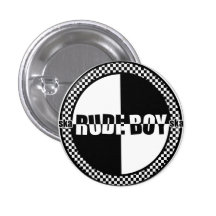 Pin grosero del muchacho