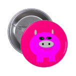 Pin guarro