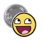 ¡PIN IMPRESIONANTE!