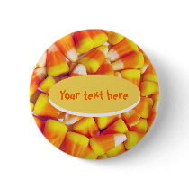 Pin personalizado pastillas de caramelo del botón botones