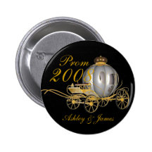 Pin real 2008 del baile de fin de curso