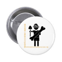 Pin REHA botones