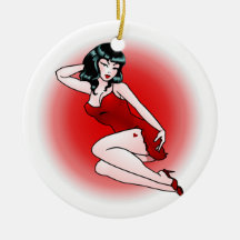 Pin retro encima de los regalos modelos de las dec ornamentos de reyes magos
