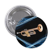 Pin trompeta