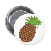 piña pin