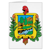 Pinar del Rio, Cuba Felicitación