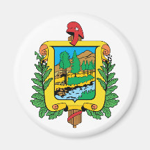 Pinar del Rio, Cuba Imán Para Frigorifico