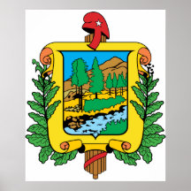 Pinar del Rio, Cuba Impresiones