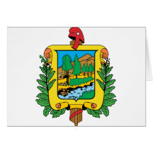 Pinar del Rio, Cuba Tarjetón