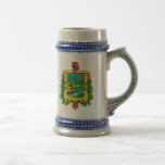 Pinar del Rio, Cuba Tazas