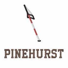 Pinehurst Polo