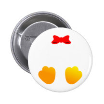 Pingüino