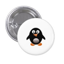 pingüino