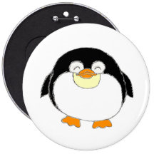 Pingüino