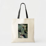 pingüino Amarillo-observado Bolsas