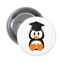 Pingüino mayor