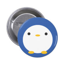 Pingüino polivinílico de Roly