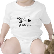 PINIATA FAVORABLE CAMISETAS