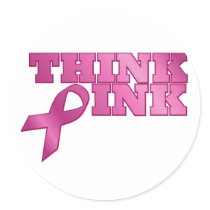 pink_03 pegatinas