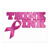 pink_03 tarjetas postales