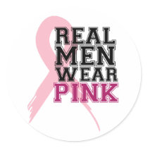 pink_10 pegatinas
