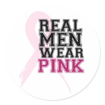 pink_10 pegatinas
