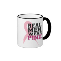 pink_10 tazas