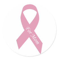 pink_11 pegatinas
