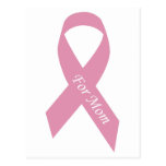 pink_11 postales