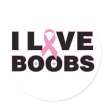 pink_12 pegatinas