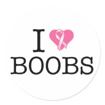 pink_16 pegatinas