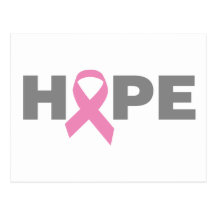 pink_18 postal