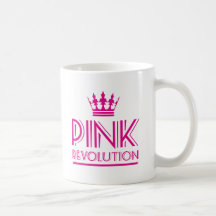 pink.png taza de café