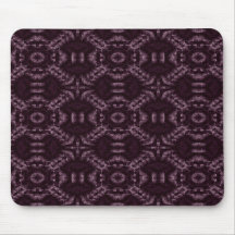 pinkbars Mousepad Alfombrillas De Ratones