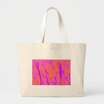 PINKFIRE BOLSAS