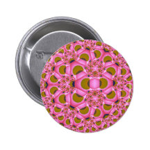PinkPuff